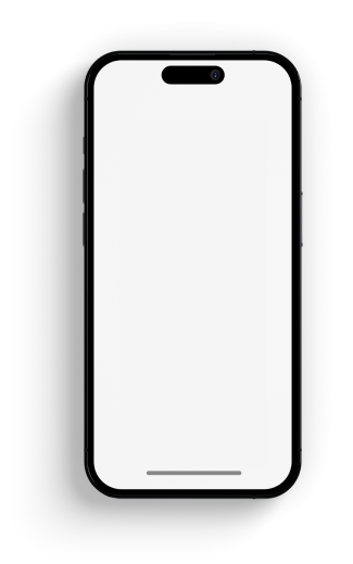 Group 399 copiar.webp