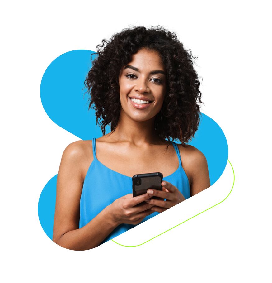 ElementoSiteLink.webp