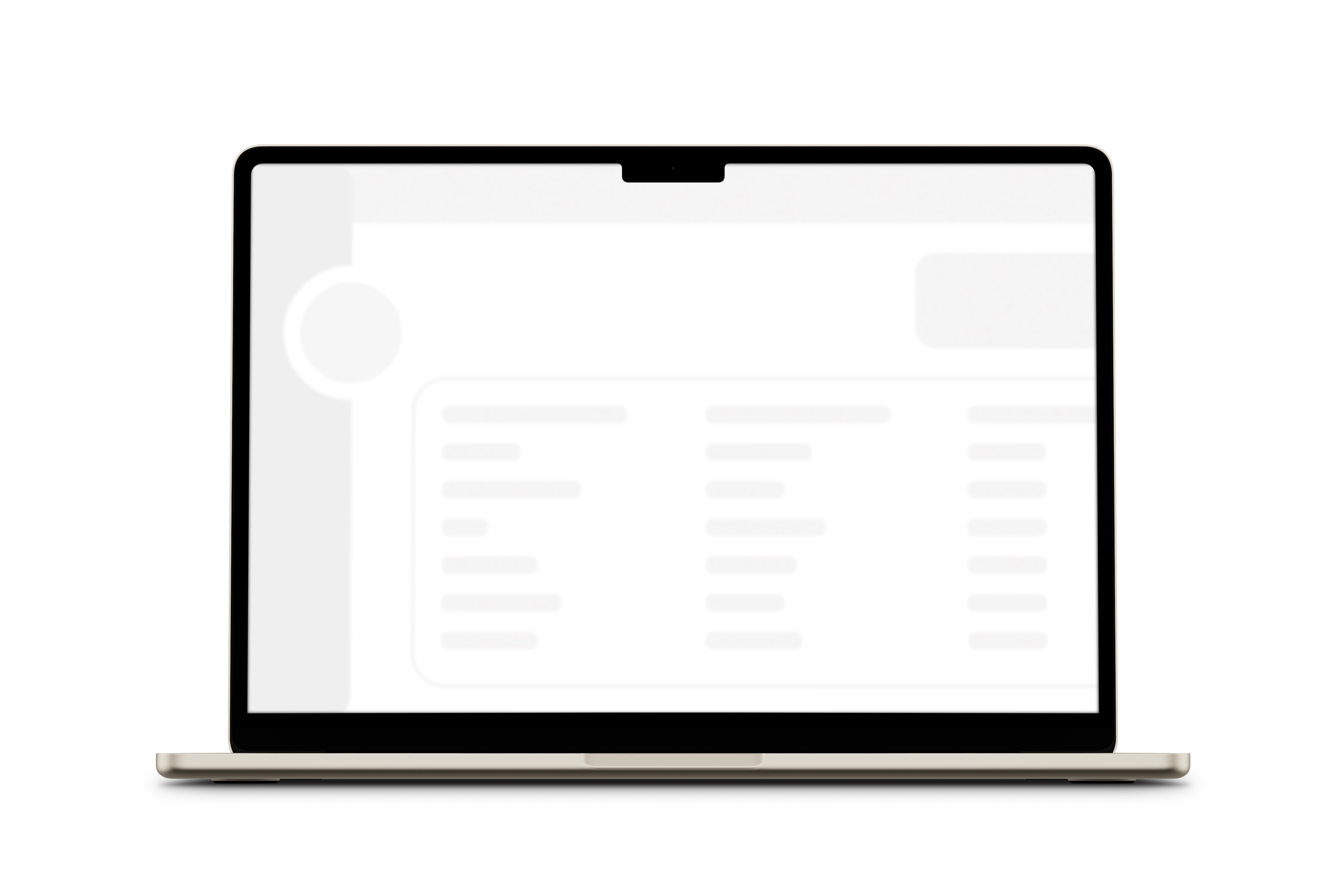 Macbook air.webp