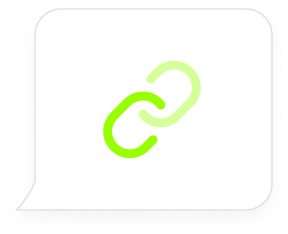 notificacaomensagem.webp