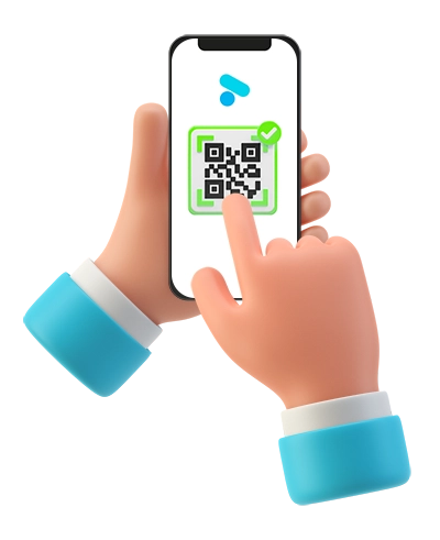 Hand_PIX-QR-Code_Smartphone copiar.webp