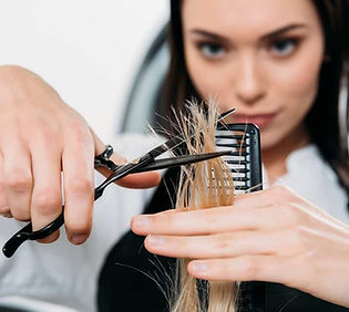 How-Much-to-Tip-Hairdresser.jpg