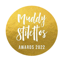 muddy.png