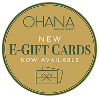 Ohana Egift Cards