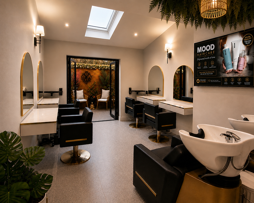 salon inside final.png