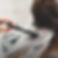 REGIS_No-skin-test-colour-blog-image_updated-image_SQ.jpg