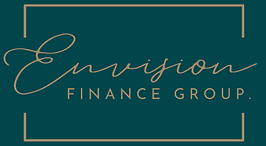 envision-finance-group-logo-cropped.png