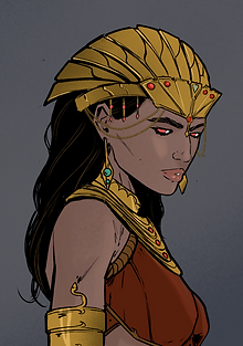 Screenshot 2025-05-20 at 11.52.25 AM.png