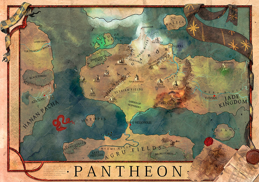 Pantheon Map.jpg