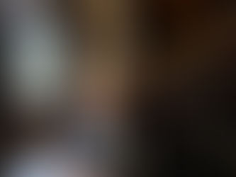 Comin' at ya soon!!!