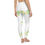 Thumbnail: Playful Yoga Leggings