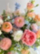 Mother’s Day Bouquets