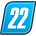 farming-simulator-22-mods.png