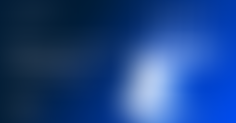 February marks a milestone