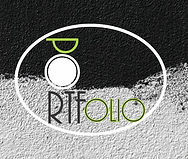 jillayoutDESIGN portfoliologo1.jpg
