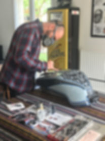 IMG_3411.JPEG