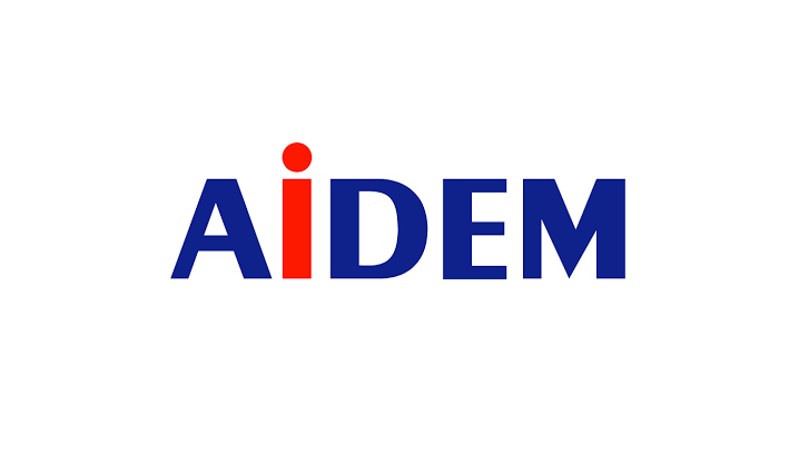 aidem