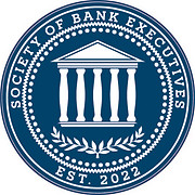 Society of Bank Executives Annual Summit logo