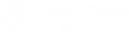 LocalPath_Logo_White_3000px.png