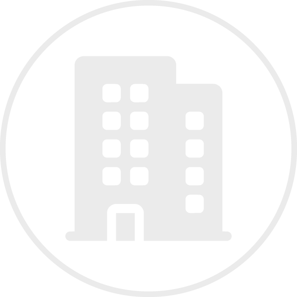 Apartment.png