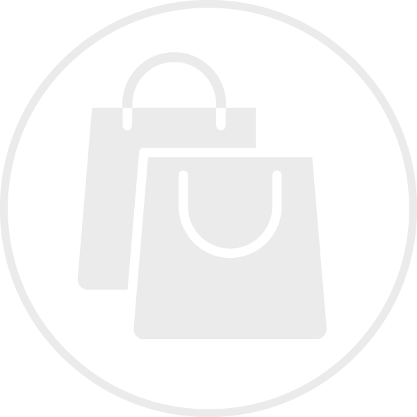 Shopping.png