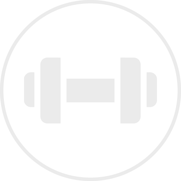 Gym.png