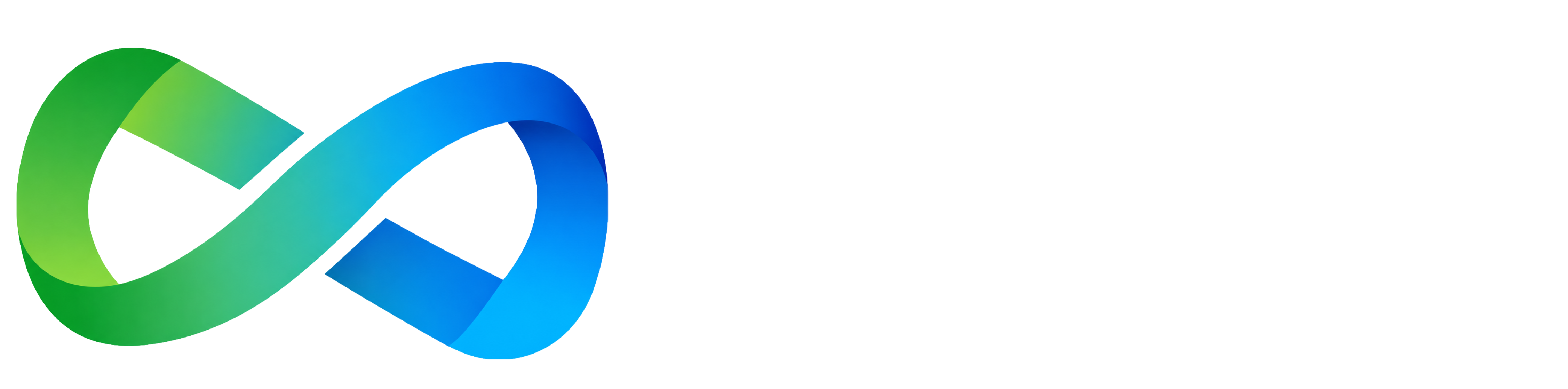 PMN_Logo_Primary_HStack_White_1000x.png