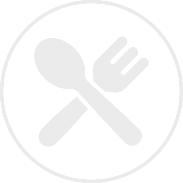 Dining.png