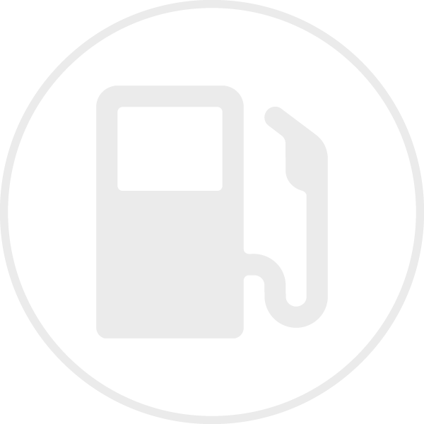 Gas.png