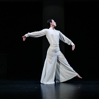 写真：秋久 秀雄