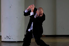 _DSF6762_edited_edited_edited.jpg