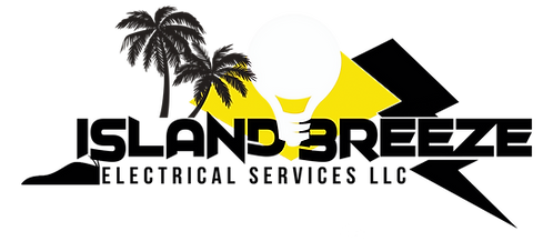 IBES Logo (1)_edited.png