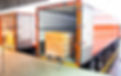 AdobeStock_279644007_Preview.jpeg