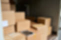 Delivery_Truck_From_The_Inside_original_538216.jpg