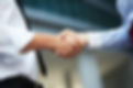 Hand_Shake_original_591976.jpg