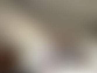 「もうやめよう」の翌日に届いた運命の申し込み。60代からのご成婚インタビューをIBJに公開しました