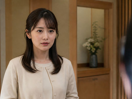 【女性向け】彼の親への初挨拶で失敗しない｜手土産・服装・結婚の切り出し方を完全ガイド