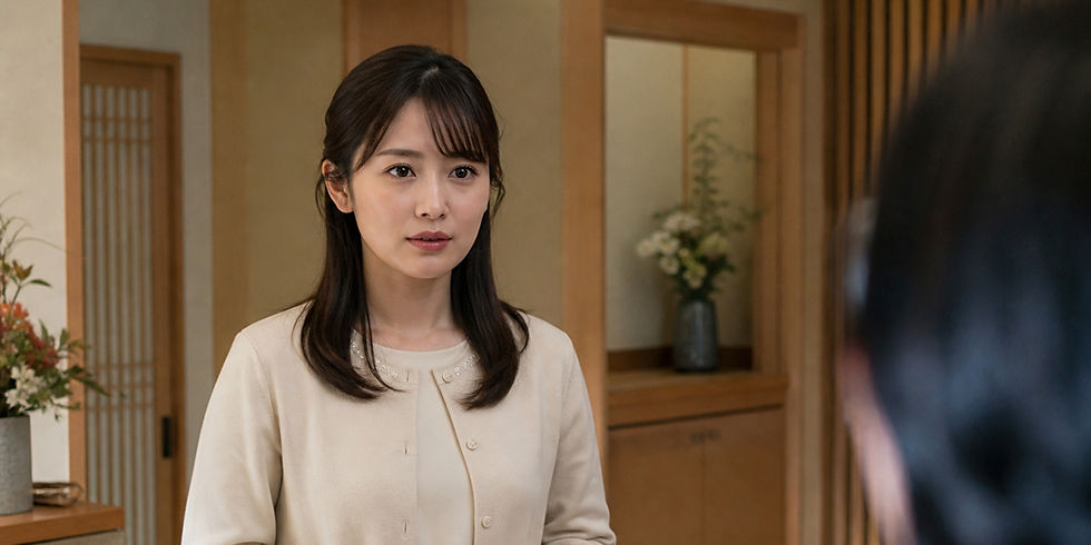 【女性向け】彼の親への初挨拶で失敗しない|手土産・服装・結婚の切り出し方を完全ガイド