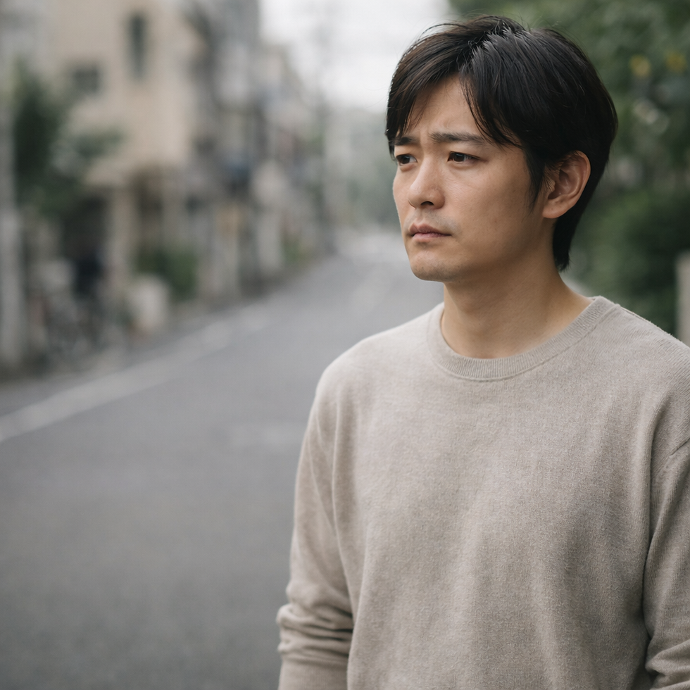 「失敗しないように」と思うほど、足が止まってしまうこともありますよね💭