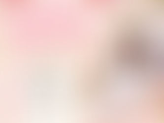 4月26日(日)花園通りに出ます!ワンコイン婚活カウンセリング、予約なしで気軽にどうぞ。