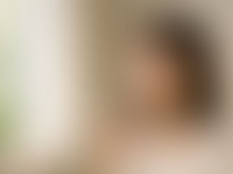 言葉の向きが変わると、心の向きも少しずつ変わっていきます🌿