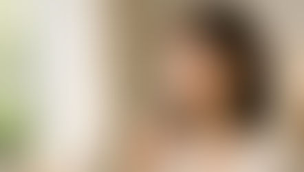 言葉の向きが変わると、心の向きも少しずつ変わっていきます🌿