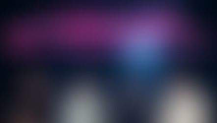 🤰【必見!】出産はキャリアの終わりではない!〜7人産んだママが語る「宇宙と繋がるビッグバン」体験の真実〜