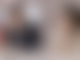 婚活を途中で諦めたくなる人の特徴2選