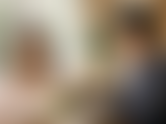 「どうして私を選んでくれたんですか？」は危険。お見合いで女性が“がっかり”を呼ぶ質問と、刺さる聞き換え方