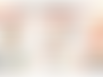 婚活を心理学的にうまく進める3つの秘訣：心の持ち方で未来は変わる！