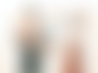 【男性向け】婚活の写真に、かっこよさはいりません。