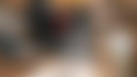 花園日曜市で「自己理解」と「不安」を整える🌿 人間関係・コミュニケーションが軽くなるワンコイン心理カウンセリング