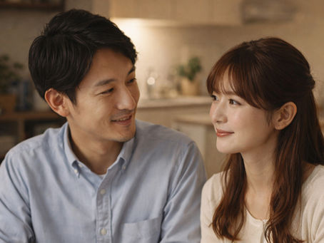 婚活女性が傷つかない見極め方|優しい言葉に振り回されず、信頼できる人を選ぶ方法