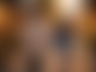 IBJの2025年成婚者数は19,112名！日本の婚姻数と比べると「約50組に1組」…って意外と多い？